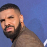 Le chanteur Drake refusé d’entrée dans un casino canadien à cause d’une loi contre le blanchiment d’argent (1).jpg